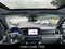 2024 Ford F-350SD Limited