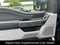 2024 Ford F-350SD Limited
