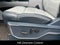 2024 Ford F-350SD Limited