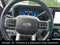 2024 Ford F-350SD Limited