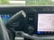 2024 Ford F-350SD Limited