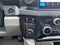 2024 Ford F-350SD Limited