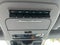 2024 Ford F-350SD Limited