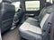 2024 Ford F-350SD Limited