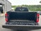 2024 Ford F-350SD Limited