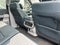 2024 Ford F-350SD Limited