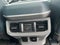 2024 Ford F-350SD Limited