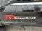 2024 Ford F-350SD Limited