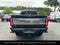 2024 Ford F-350SD Limited