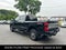 2024 Ford F-350SD Limited