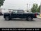 2024 Ford F-350SD Limited