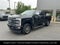 2024 Ford F-350SD Limited