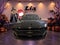 2027 Dodge Charger Scat Pack Plus