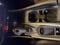 2027 Dodge Charger Scat Pack Plus