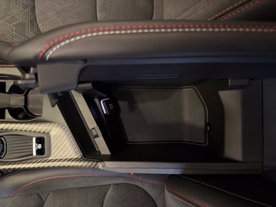 2027 Dodge Charger Scat Pack Plus