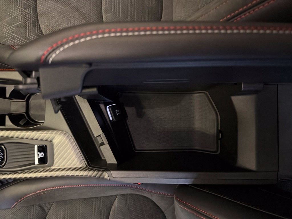 2027 Dodge Charger Scat Pack Plus