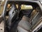 2027 Dodge Charger Scat Pack Plus