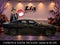 2027 Dodge Charger Scat Pack Plus