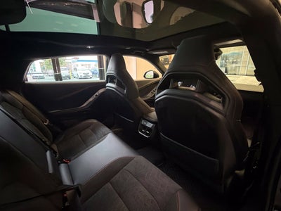 2027 Dodge Charger Scat Pack Plus