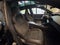 2027 Dodge Charger Scat Pack Plus