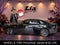 2027 Dodge Charger Scat Pack Plus