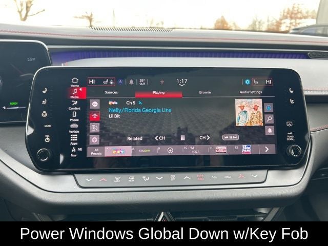 2024 Dodge Charger R/T Scat Pack