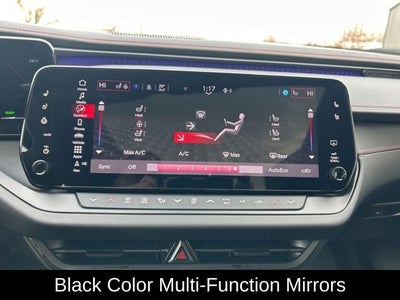 2024 Dodge Charger R/T Scat Pack