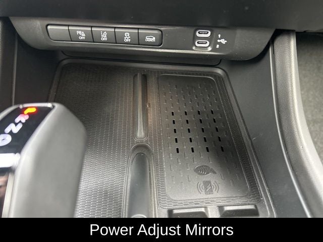 2024 Dodge Charger R/T Scat Pack