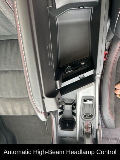 2024 Dodge Charger R/T Scat Pack