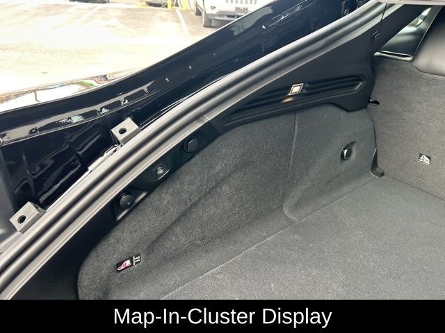 2024 Dodge Charger R/T Scat Pack