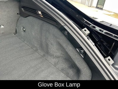 2024 Dodge Charger R/T Scat Pack