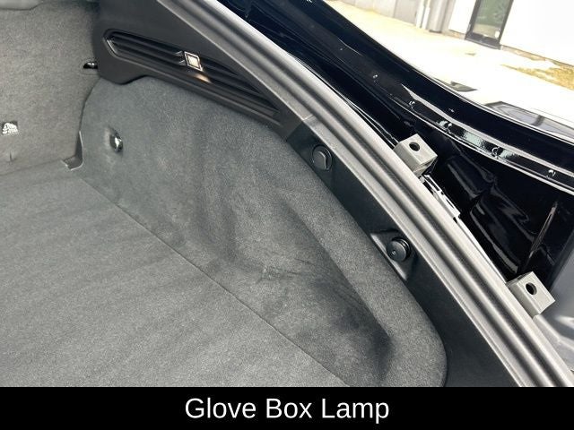 2024 Dodge Charger R/T Scat Pack