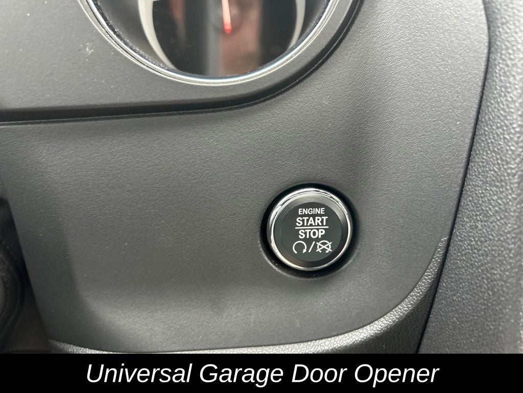 2014 Dodge Challenger R/T