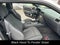 2014 Dodge Challenger R/T