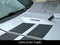 2014 Dodge Challenger R/T