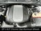 2014 Dodge Challenger R/T