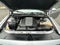 2014 Dodge Challenger R/T