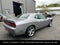 2014 Dodge Challenger R/T