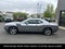 2014 Dodge Challenger R/T