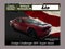 2022 Dodge Challenger SRT Super Stock