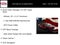 2022 Dodge Challenger SRT Super Stock