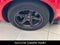 2022 Dodge Challenger SRT Super Stock