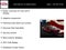 2022 Dodge Challenger SRT Super Stock