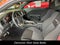 2022 Dodge Challenger SRT Super Stock