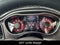 2022 Dodge Challenger SRT Super Stock