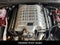 2022 Dodge Challenger SRT Super Stock