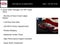 2022 Dodge Challenger SRT Super Stock