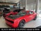 2022 Dodge Challenger SRT Super Stock