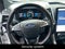 2023 Ford Edge ST Line