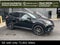 2016 Toyota RAV4 SE